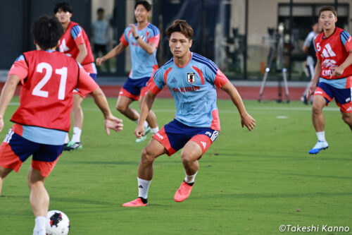 20260922-japan-training-049