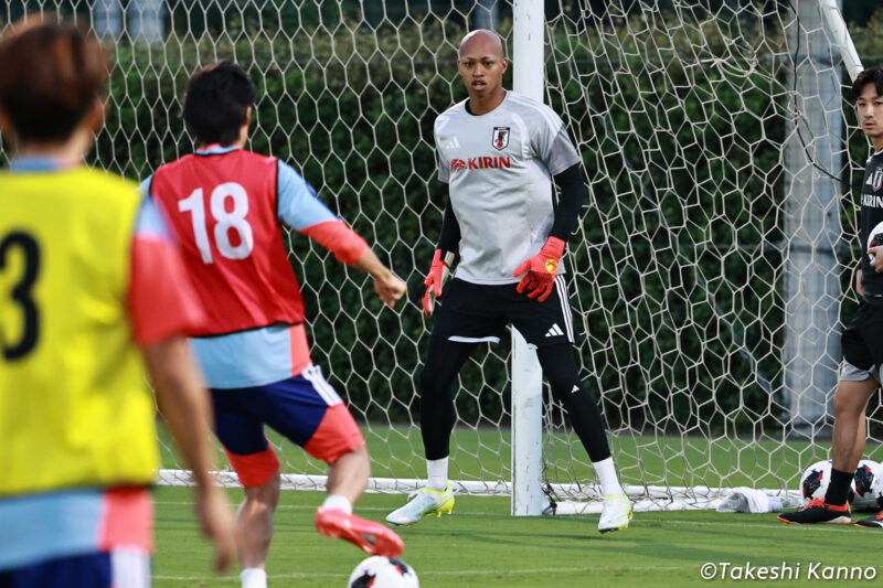 20260922-japan-training-050