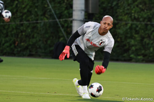 20260922-japan-training-051