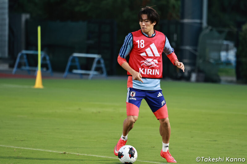 20260922-japan-training-052
