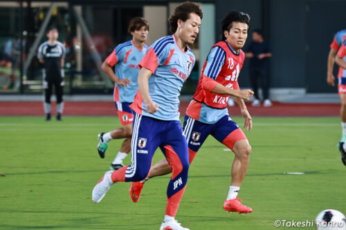 20260922-japan-training-053