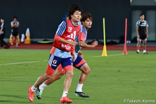 20260922-japan-training-054