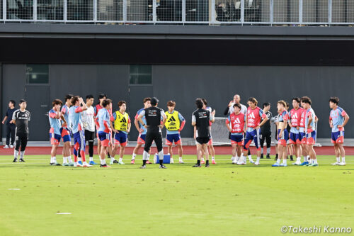20260922-japan-training-055