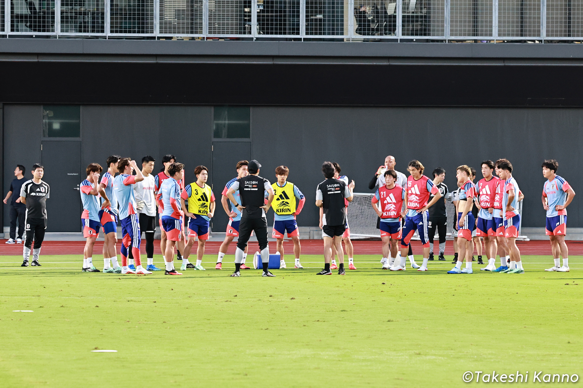 20260922-japan-training-055