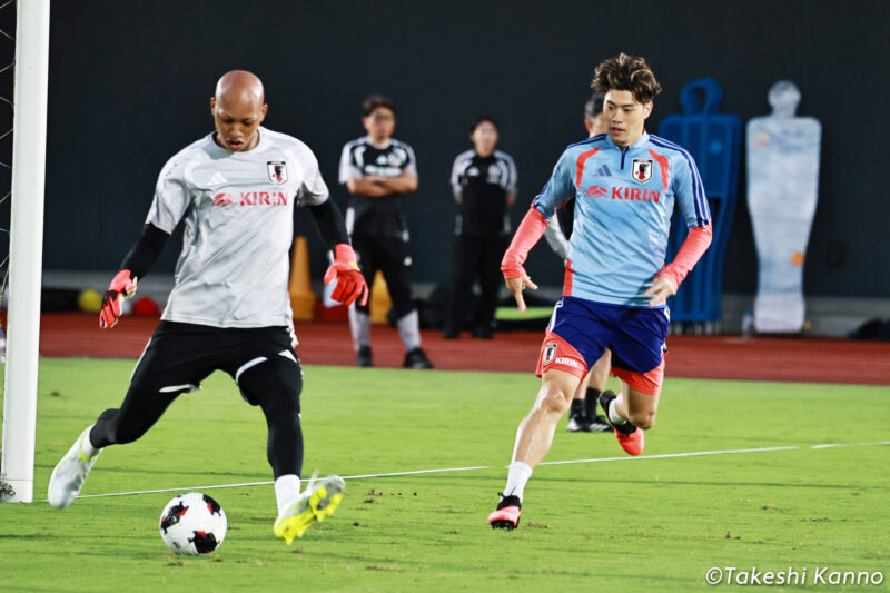 20260922-japan-training-056