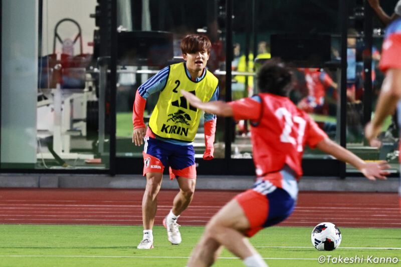 20260922-japan-training-057