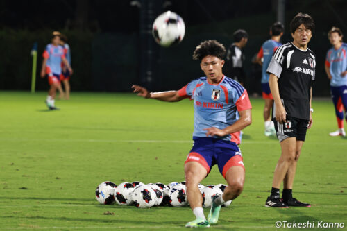 20260922-japan-training-058