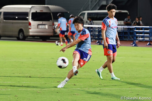 20260922-japan-training-059