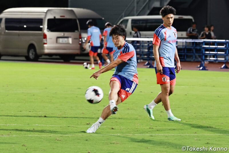 20260922-japan-training-059