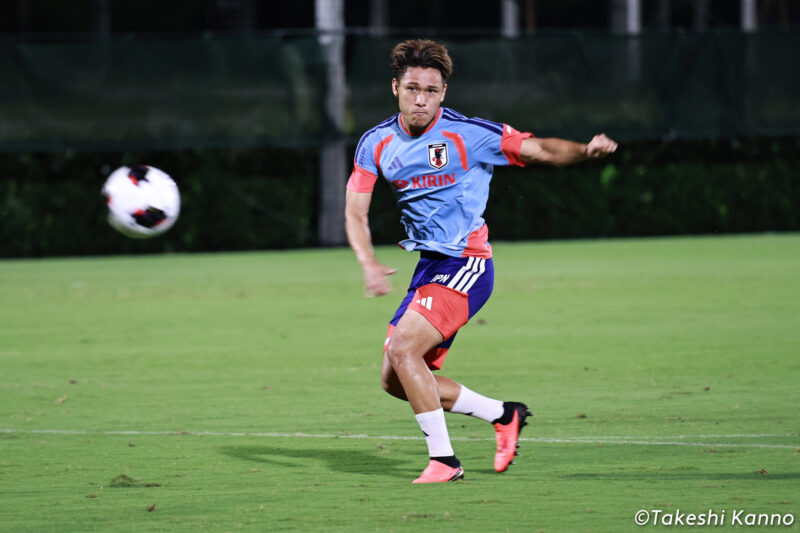 20260922-japan-training-060