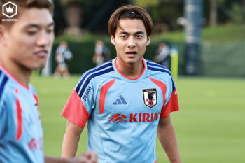 佐野航大