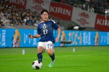 佐藤龍之介