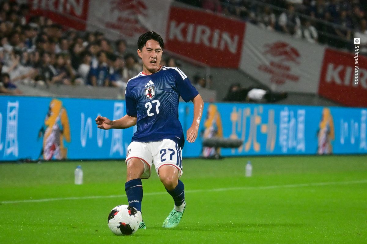 佐藤龍之介