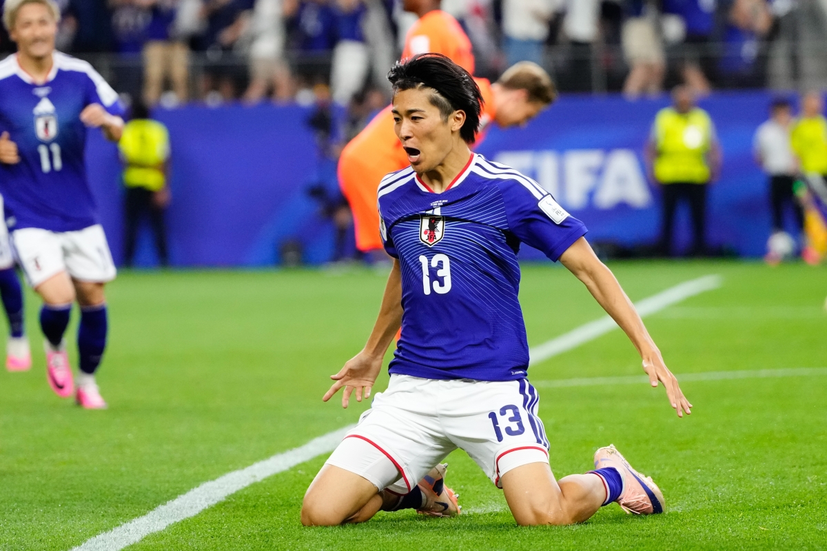 中村敬斗