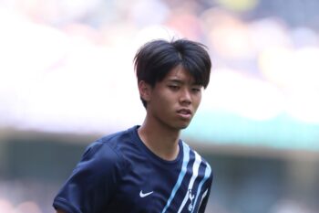 高井幸大