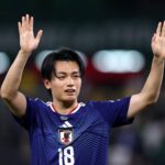 トルコからのオファーと欧州5大リーグへの夢…フェイエノールトTDが明かす上田綺世リール移籍の裏側
