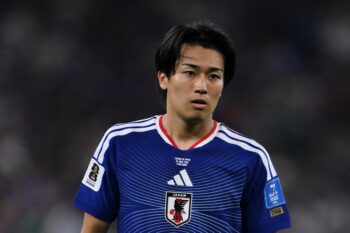 中村敬斗