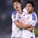 逆転勝利の仙台が3連勝で暫定2位浮上！　鳥栖は4試合ぶり白星、甲府＆徳島も連勝／J2第5節