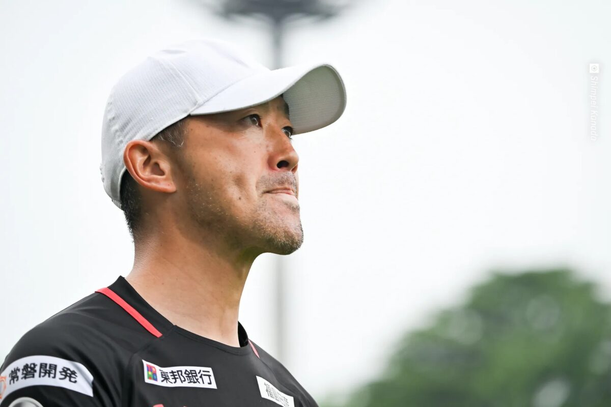 田村雄三監督