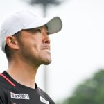 4連敗のいわき、田村雄三監督との契約解除を発表…新監督には田坂和昭氏が就任