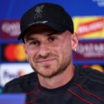 マック・アリスター、今夏のリヴァプール退団検討と新契約提示無しの現状を明かす「本当に悲しい」　残留の決断にも言及