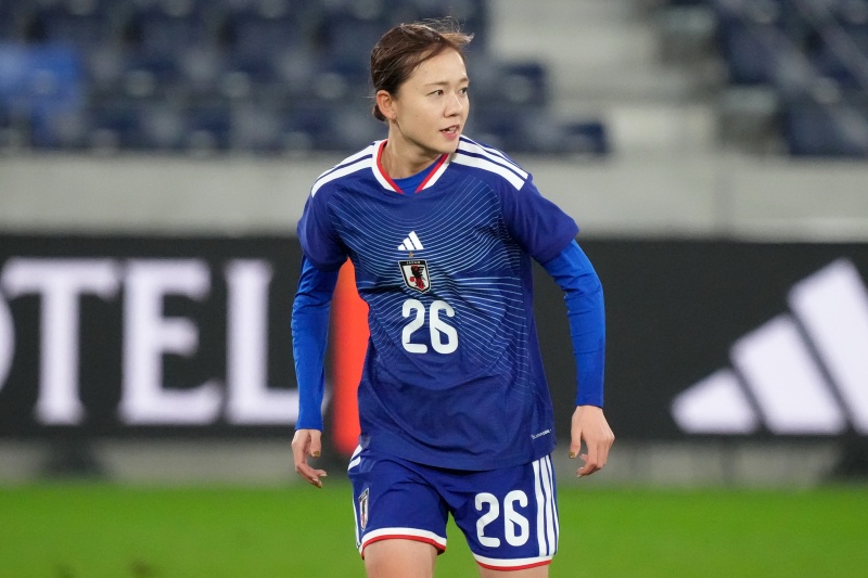 吉田莉胡