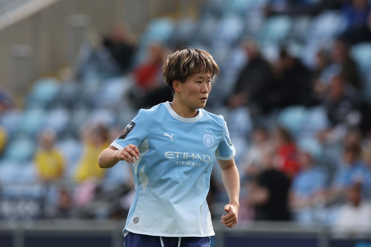藤野あおば