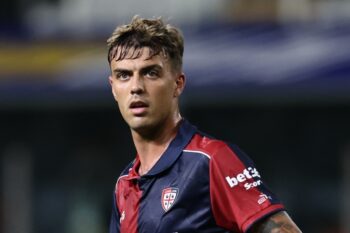 ダニエル・マルディーニ