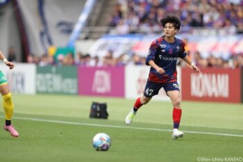 橋本健人