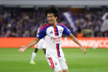 中村敬斗