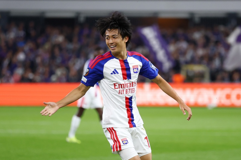 中村敬斗