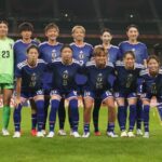 なでしこジャパン、3連勝＆20得点無失点でグループE首位通過！…決勝T初戦はフィリピンと対戦へ