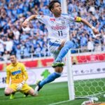 札幌が引退発表の小林悠へメッセージ「2019年の借りを返させてください」…12戦連続15発の“札幌キラー”