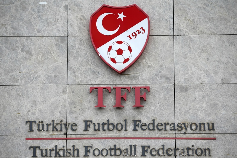 トルコ