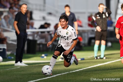 Please do not reproduce without prior permission.