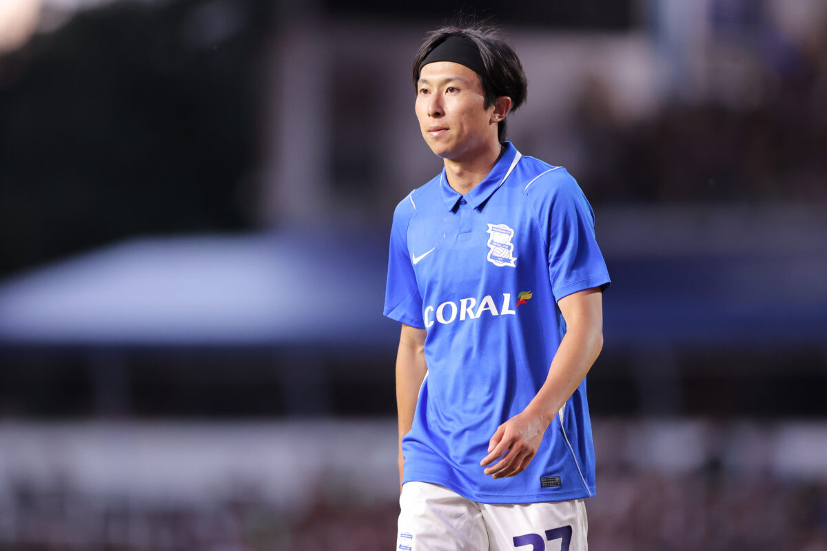 藤本寛也