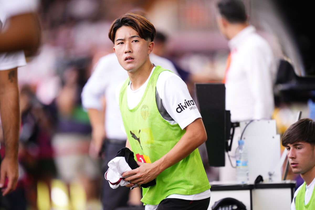 佐藤龍之介
