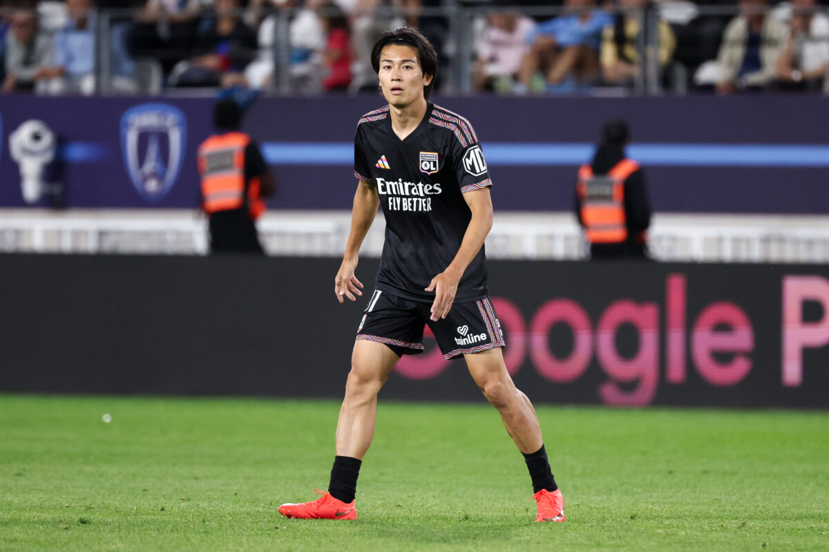 中村敬斗