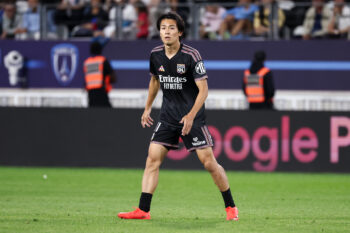 中村敬斗
