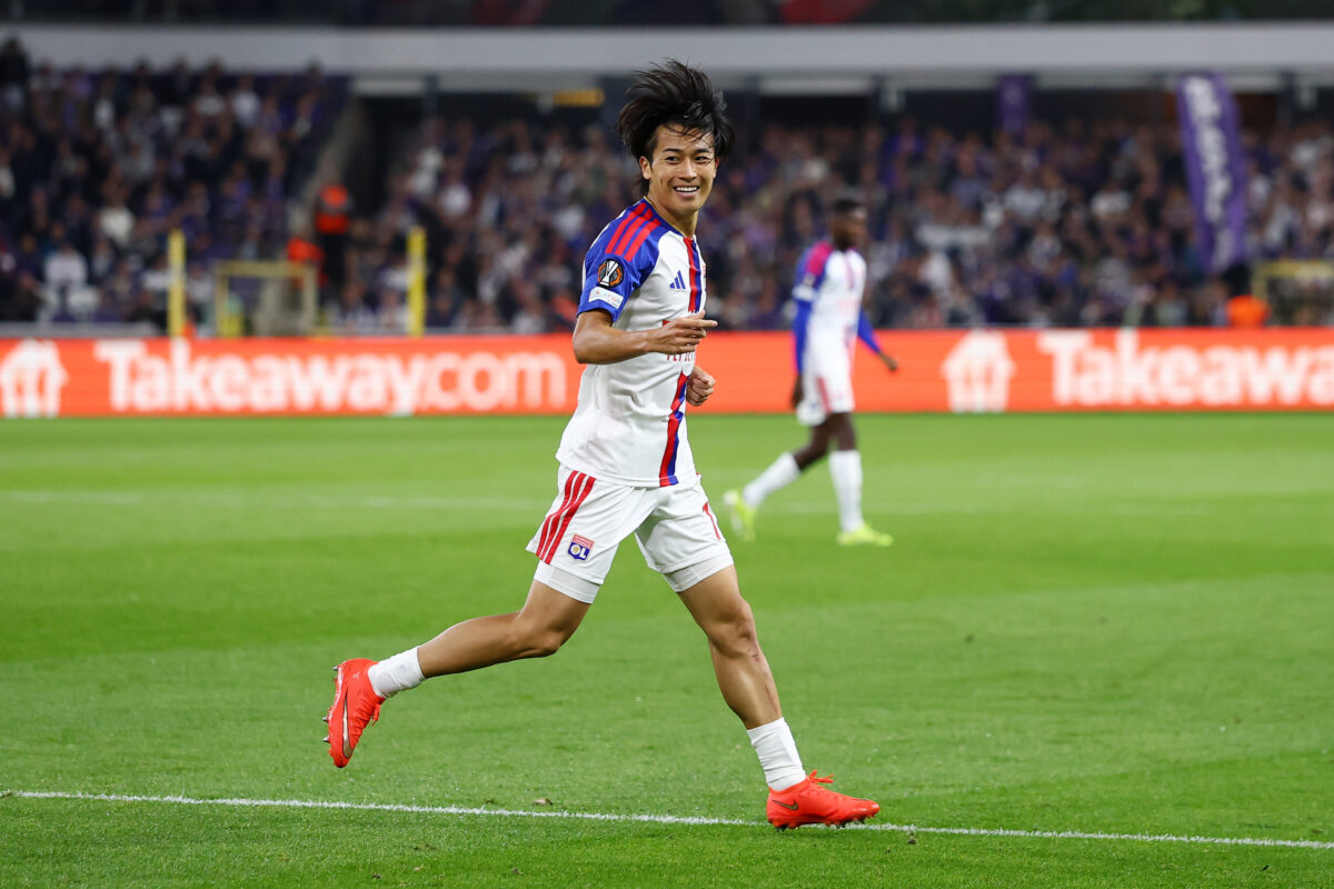 中村敬斗