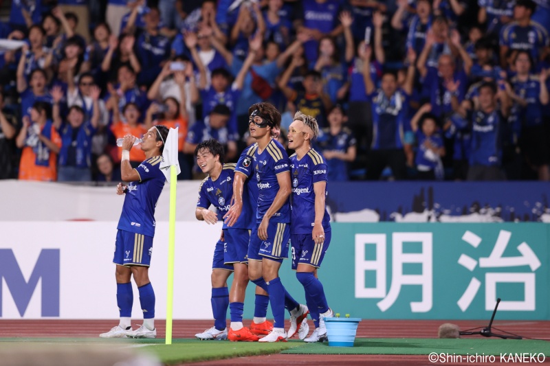 FC町田ゼルビア