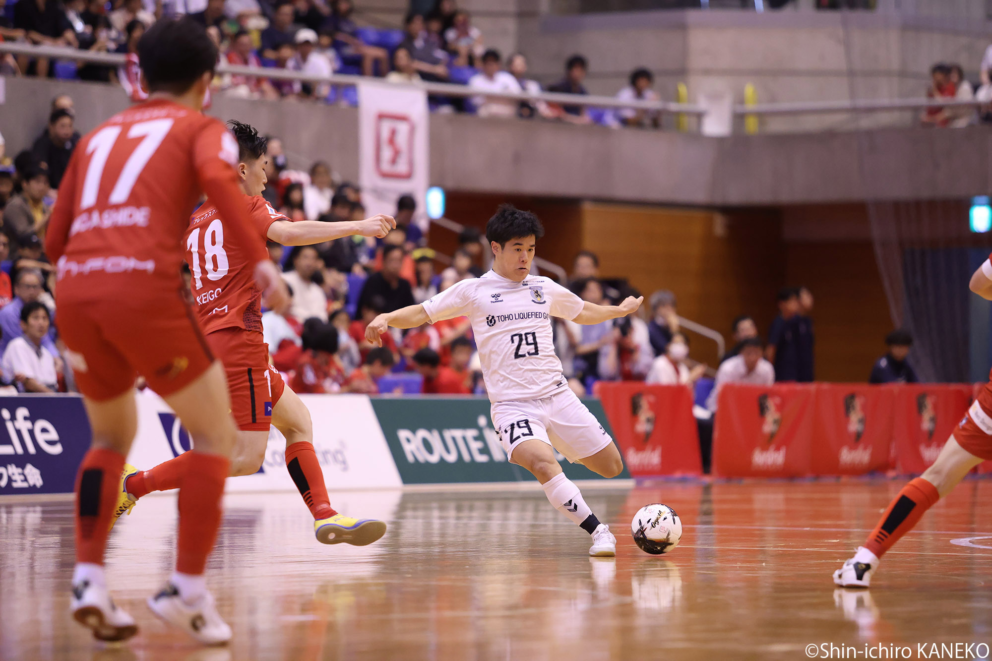 KNK_9539