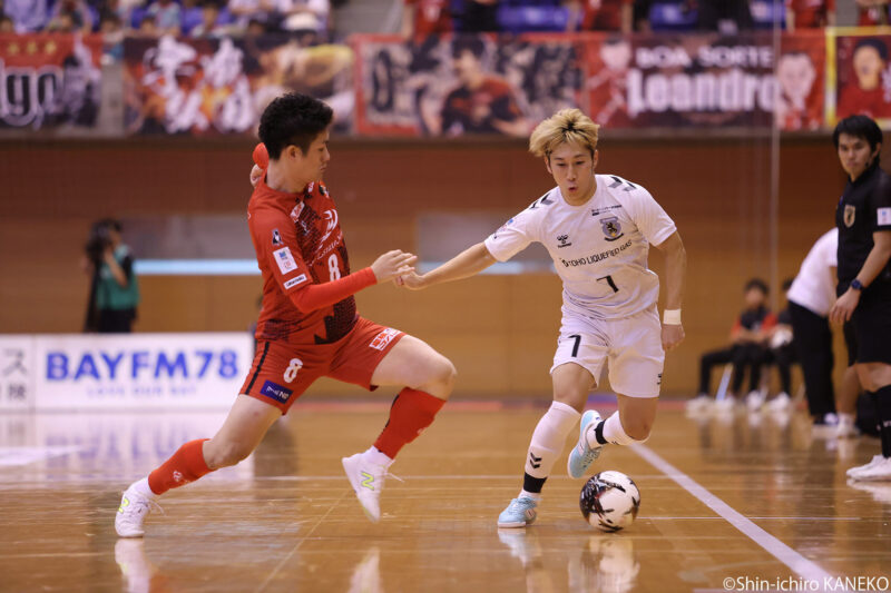 KNK_9895