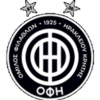 OFI