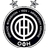 OFI