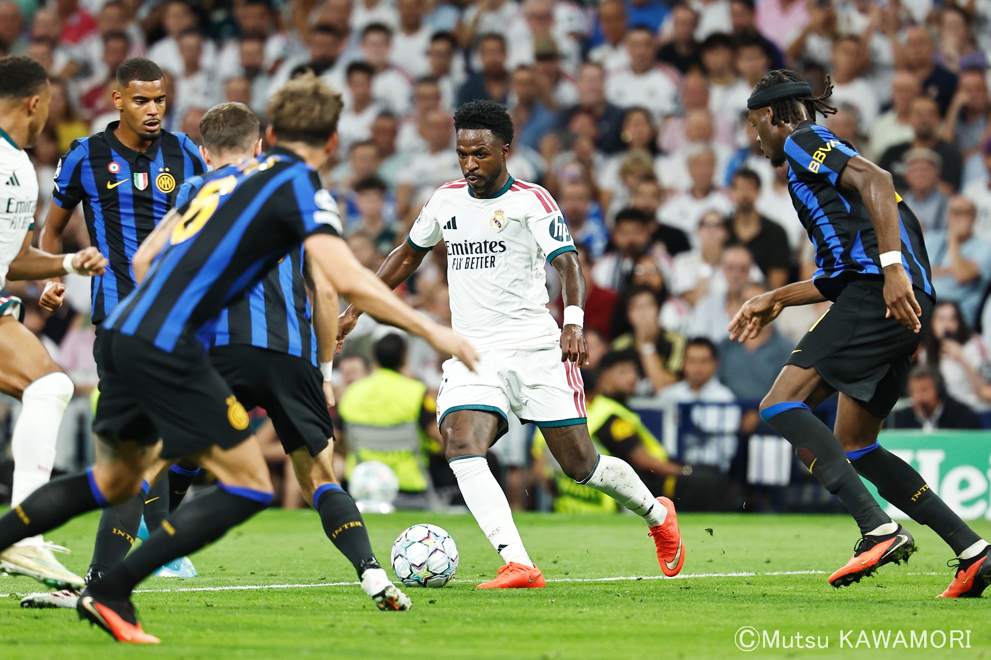 Please do not reproduce without prior permission.