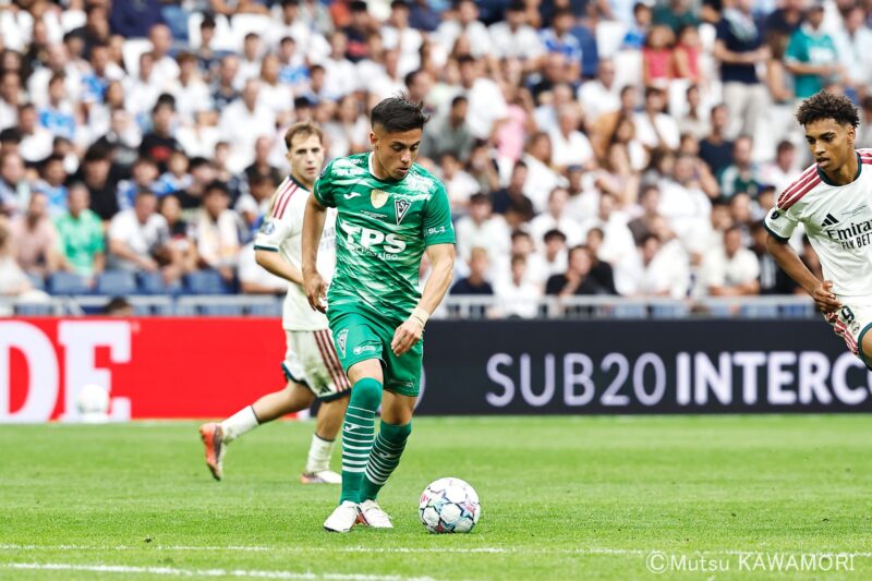 Please do not reproduce without prior permission.