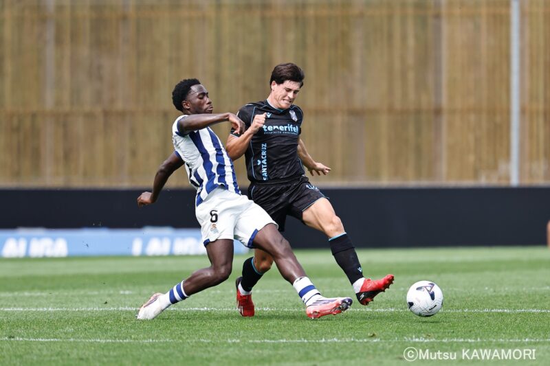 Please do not reproduce without prior permission.