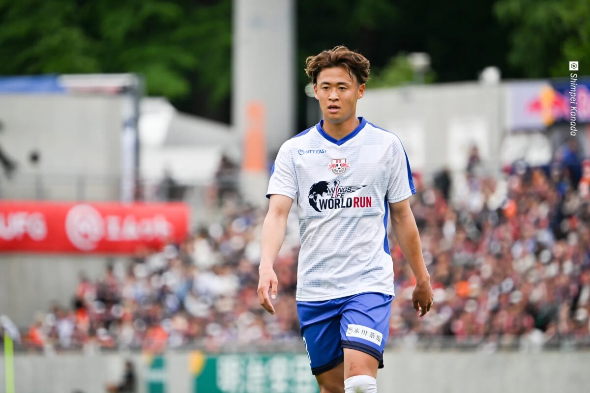 加藤聖