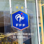 仏サッカー連盟、FIFA会長選へインファンティーノ会長への支持撤回を表明…「支持を正当化する条件は満たされていない」